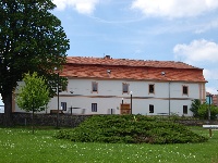 Krsensko (obec)