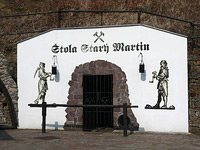 tola star Martin (tola) - 