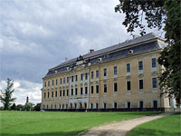 Zmek - Lys nad Labem (zmek) - 