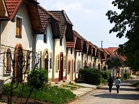 ejkovice (obec) - 