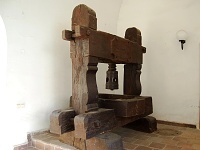 ejkovice (obec) - 