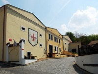 ejkovice (obec) - 