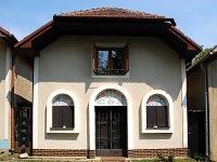 ejkovice (obec) - 