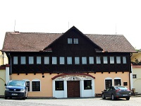 ejkovice (obec) - 