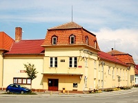 ejkovice (obec) - 