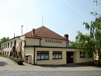 ejkovice (obec) - 
