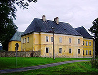 Brantice (zmek)
