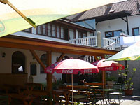 Hostinec Pansk dm - Kuntt (hostinec)  - 