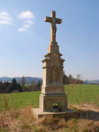 Kamenn k - Svbohov (k) - K