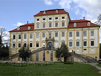 erven Hrdek - Jirkov (zmek) - 