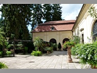 Buchlovice (zmek) - 