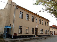 Prusy-Bokvky (obec) - Obecn ad Prusy-Bokvky