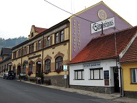 Raice-Pstovice (obec) - 