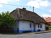 Ruprechtov (obec) - 