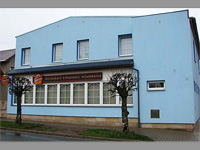 
                        Pension U Nmonka - Dvr Krlov n. Lab. (penzion, restaurace)