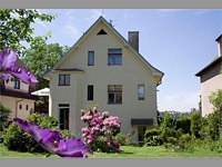 
                        Penzion Chodsk13 - Karlovy Vary (pension)