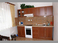 foto Pension Nika - Rosice (pension)