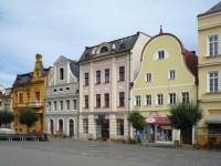 Frdlant (msto) - 