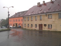 Habartice (obec) - 