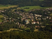 Hejnice (msto) - 
