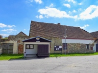 Babice (obec) - 