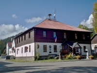 Borov Lada (obec) - 