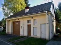 Borov Lada (obec) - 