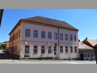 Husinec (msto) - 