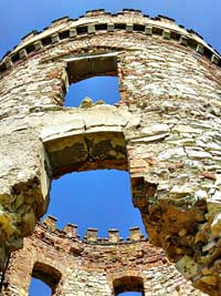 Zmek Windsor - Siejovice (zmek) - 