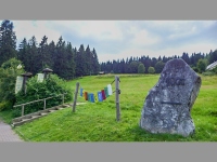Kubova Hu (obec) - 