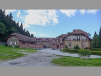 Kubova Hu (obec) - 