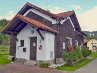 Kubova Hu (obec) - 