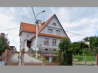 Lovice (obec) - 