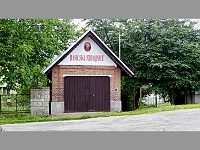 Lovice (obec) - 