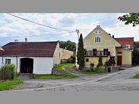 Lovice (obec) - 