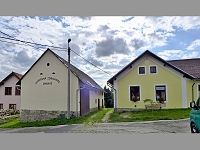 Lovice (obec) - 