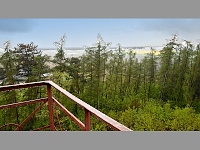 Rozhledna Libnkovice (rozhledna) - 