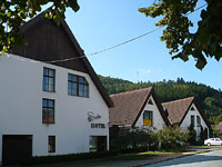Hotel Vr - Vr (hotel) - 