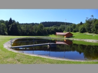 Radhostice (obec) - 