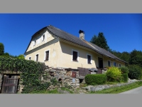 Radhostice (obec) - 