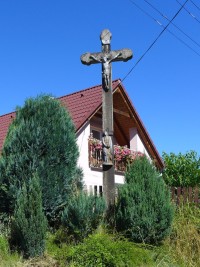 Radhostice (obec) - 