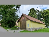 umavsk Hotice (obec) - 