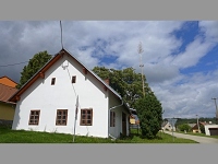 umavsk Hotice (obec) - 