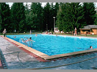 ATC La Rocca - Konstantinovy Lzn (camp) - 