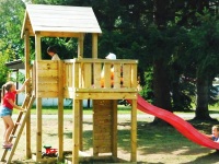 ATC La Rocca - Konstantinovy Lzn (camp) - 