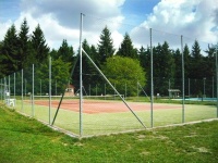 ATC La Rocca - Konstantinovy Lzn (camp) - 