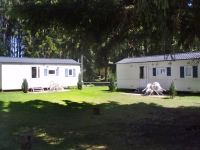 ATC La Rocca - Konstantinovy Lzn (camp) - 