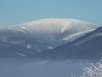 foto Penzion V aleji -  Krlky (pension)