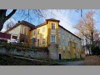 Zmek - Puklice (zmek) - 