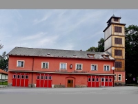 Volary (msto) - 